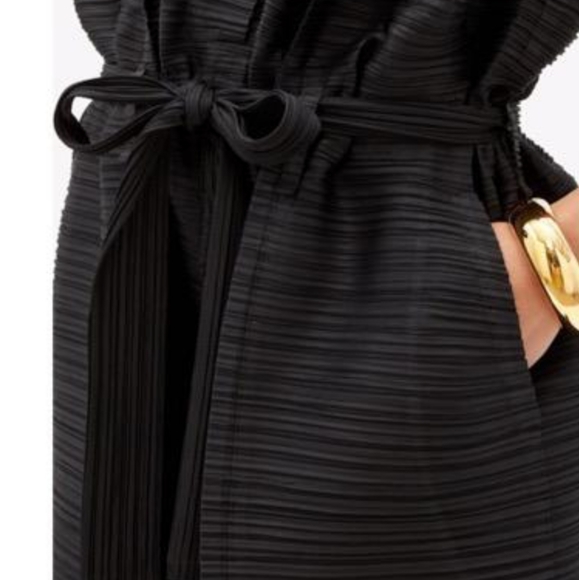 ISSEY MIYAKE PLEATS PLEASE Jumpsuit - Picture 7 of 15